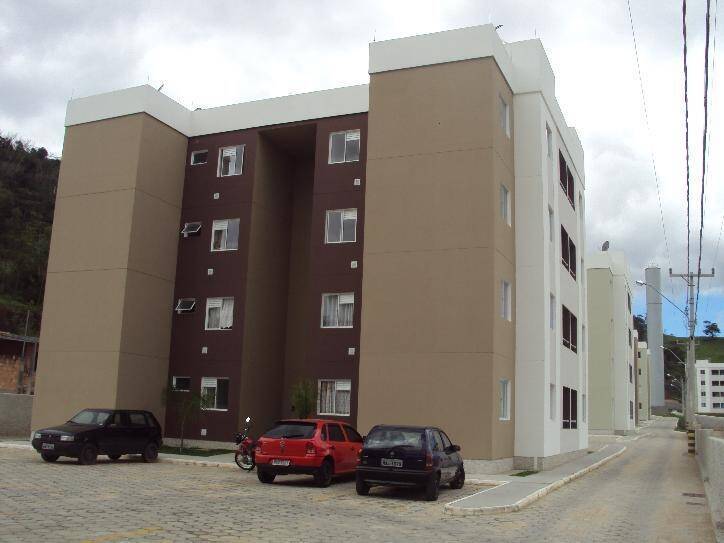 Sala De Estar Traducao ~ Apartamento com 2 dormitorios SÃO SEBASTIÃO Palhoça SC Sala De Estar Traducao ~ Apartamento com 2 dormitorios SÃO SEBASTIÃO Palhoça SC