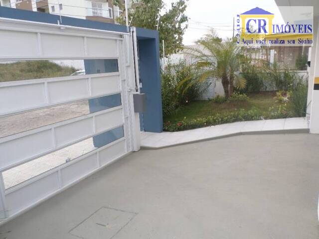 Apartamento para Lançamento em São José - 1