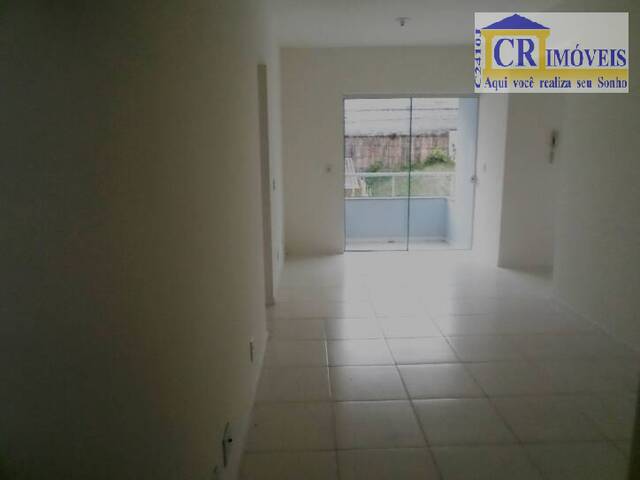 Apartamento para Lançamento em São José - 3