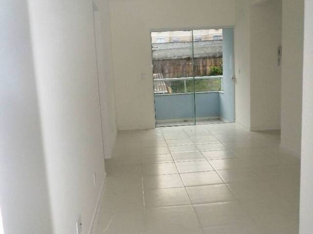 Apartamento para Lançamento em São José - 4