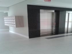 Apartamento para Venda em Florianópolis - 1