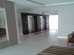 Apartamento para Venda em Florianópolis - 2