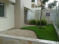 Apartamento para Venda em Florianópolis - 3