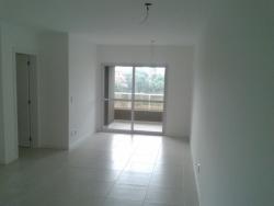 Apartamento para Venda em Florianópolis - 4