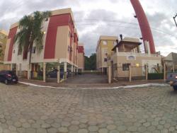Apartamento para Venda em São José - 1