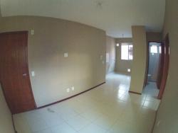 Apartamento para Venda em São José - 2