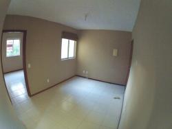 Apartamento para Venda em São José - 3