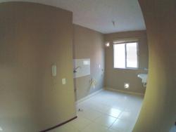 Apartamento para Venda em São José - 4