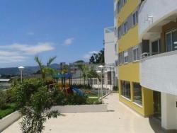 Apartamento para Venda em Florianópolis - 1