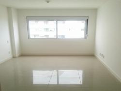 Apartamento para Venda em Florianópolis - 2