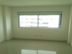 Apartamento para Venda em Florianópolis - 3