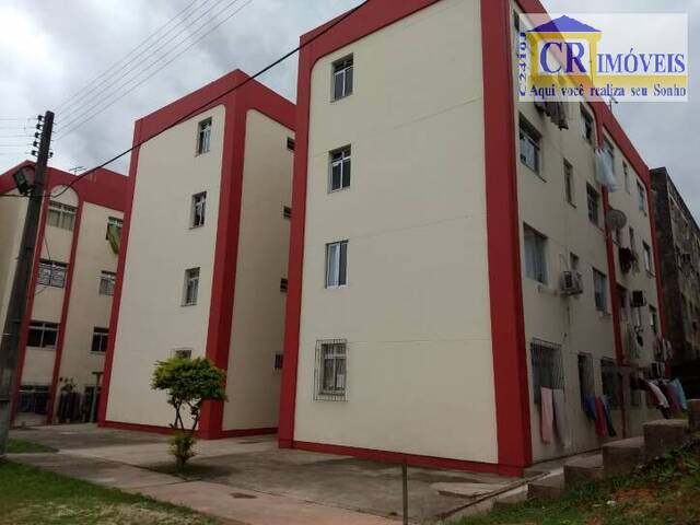 Imóveis à venda em Capoeiras Florianópolis SC Imóvel em Florianópolis