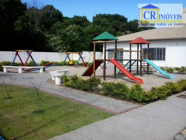 #2227 - Apartamento para Locação em São José - SC