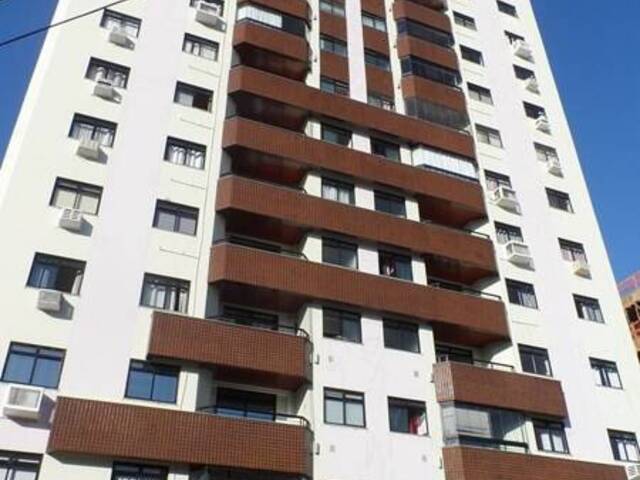 #2231 - Apartamento para Venda em São José - SC