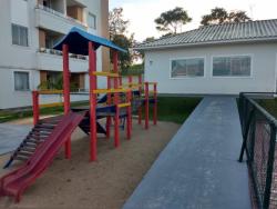 Apartamento para Venda em Palhoça - 1