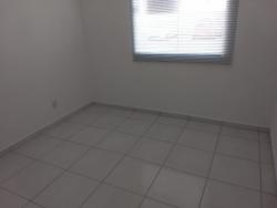Apartamento para Venda em Palhoça - 2