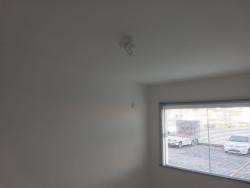 Apartamento para Venda em Palhoça - 4