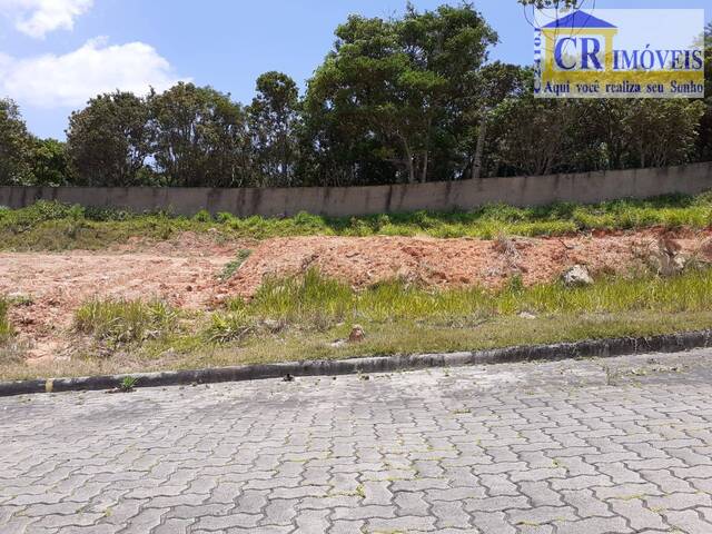 #2397 - Terreno para Venda em Palhoça - SC