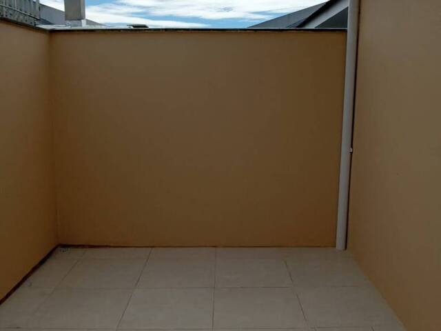 #2400 - Casa para Locação em Palhoça - SC