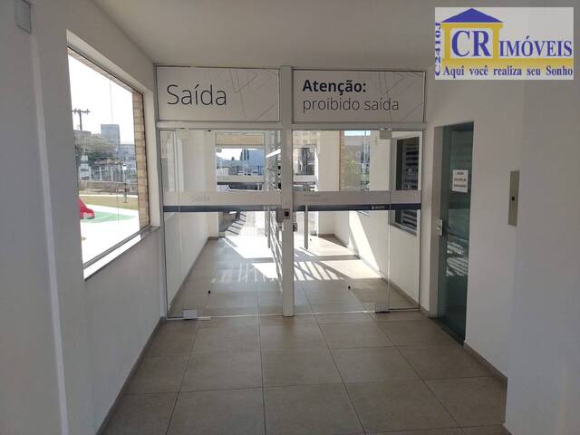 #2432 - Apartamento para Locação em São José - SC - 3