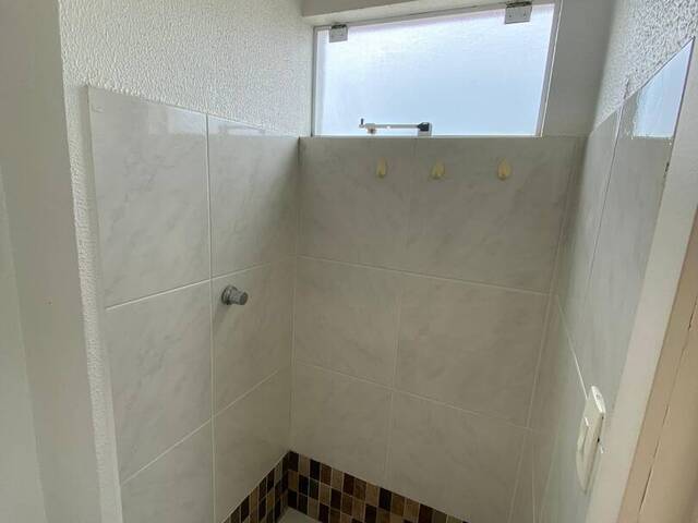 #2507 - Sala para Locação em Florianópolis - SC