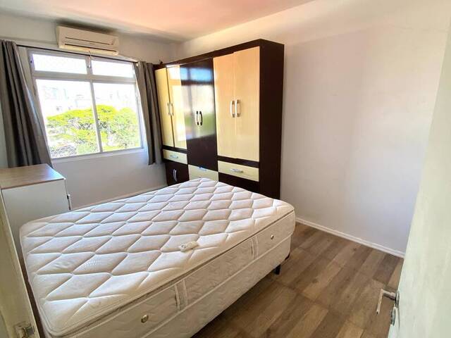 #2104 - Apartamento para Locação em Florianópolis - SC - 3
