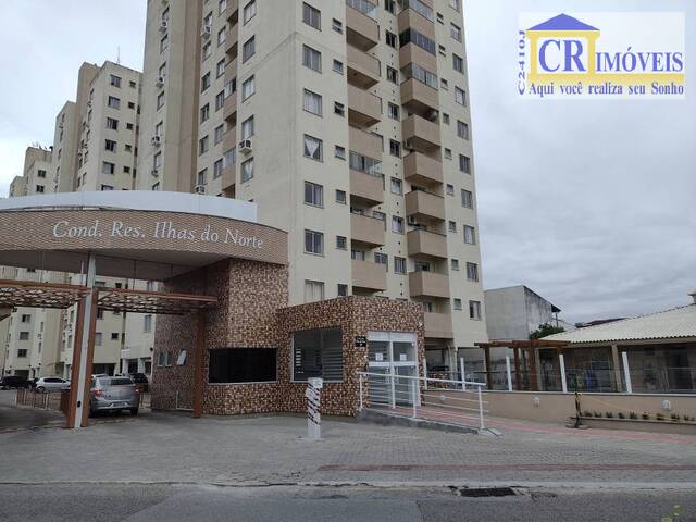 Venda em AREIAS - São José