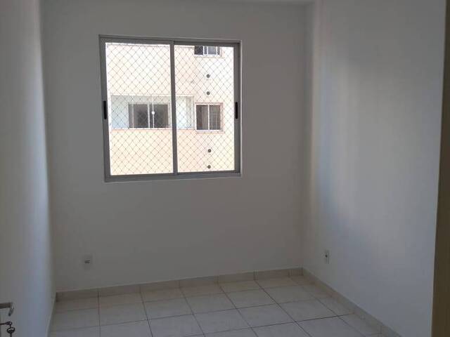 #2574 - Apartamento para Venda em São José - SC - 3
