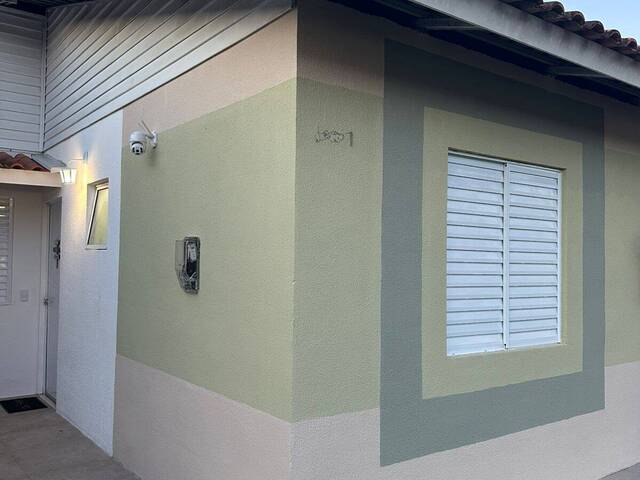 #2576 - Casa para Venda em Palhoça - SC - 3
