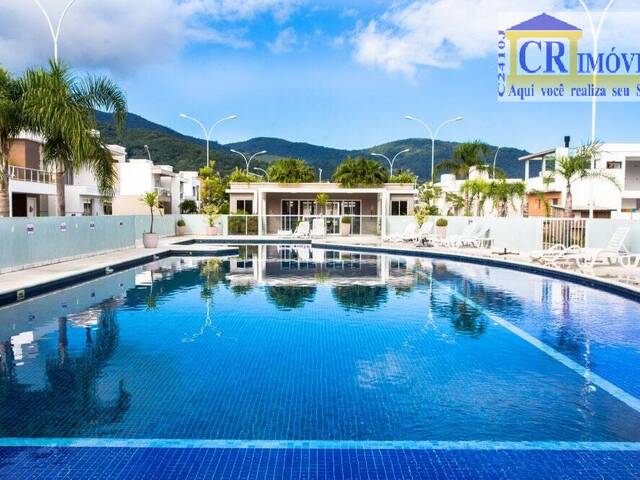 #2577 - Casa para Venda em Biguaçu - SC - 3