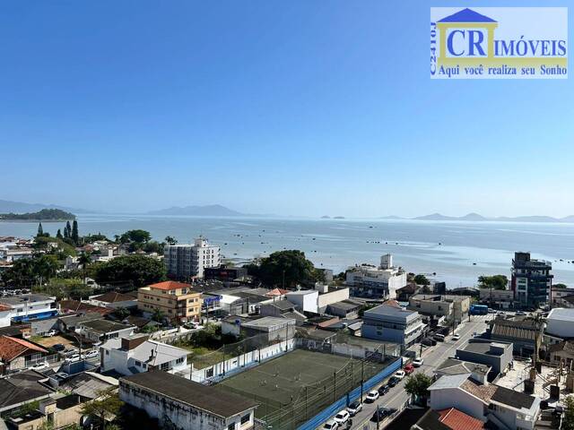 #2578 - Apartamento para Venda em São José - SC - 2