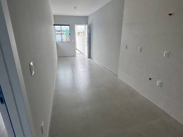 #2555 - Casa para Venda em Palhoça - SC - 3