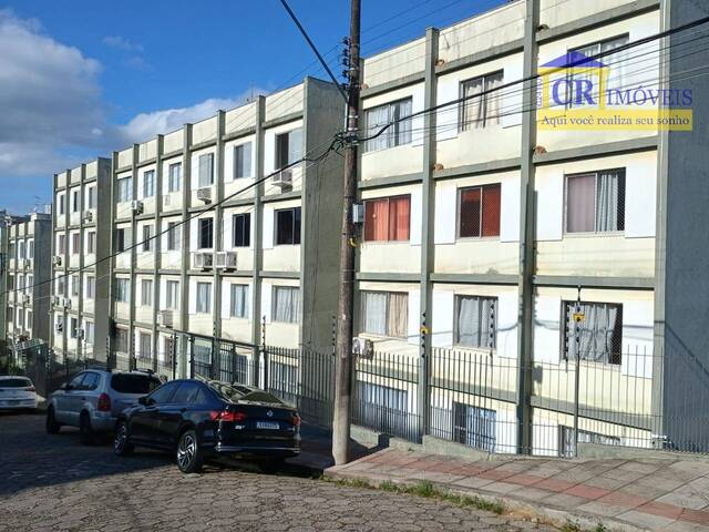 #2326 - Apartamento para Locação em Florianópolis - SC - 2