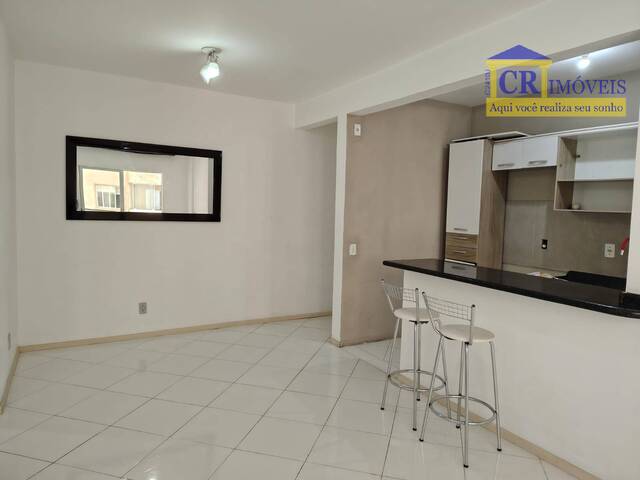 #2586 - Apartamento para Venda em São José - SC - 2