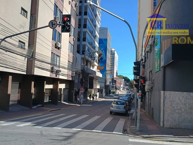 #2166 - Apartamento para Locação em Florianópolis - SC