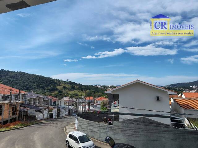 #2588 - Casa para Venda em São José - SC - 2