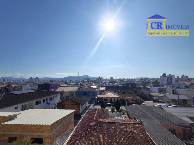 #2596 - Casa para Venda em São José - SC