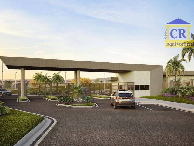 Venda em POTECAS - São José