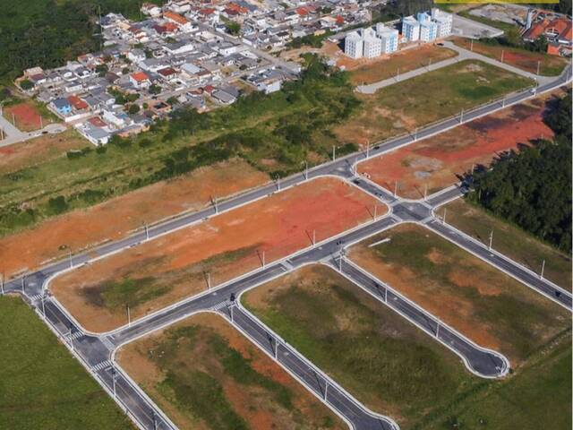 #2605 - Área para Venda em São José - SC