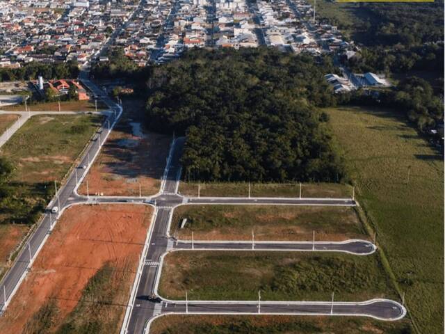 #2605 - Área para Venda em São José - SC