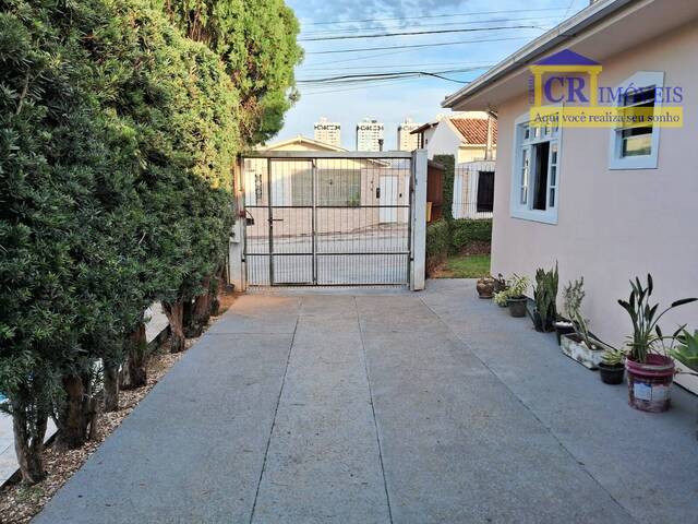 #2607 - Casa para Venda em São José - SC