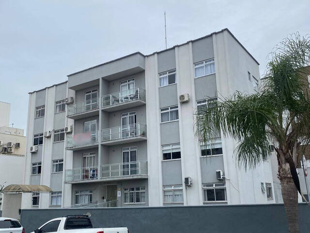 Venda em CAPOEIRAS - Florianópolis