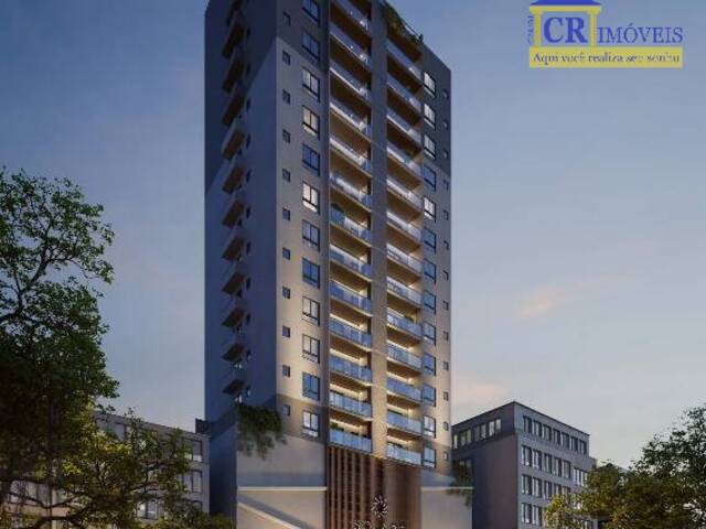 #2616 - Apartamento para Venda em São José - SC - 2