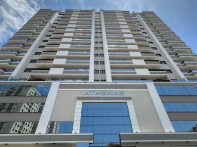 Venda em CAMPINAS - São José
