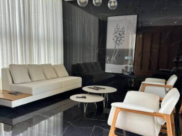 #2617 - Apartamento para Venda em São José - SC