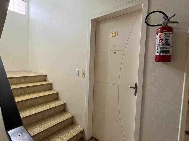 #2618 - Apartamento para Locação em São José - SC