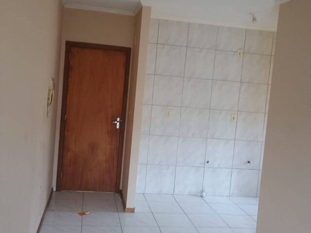#2320 - Apartamento para Locação em São José - SC - 3