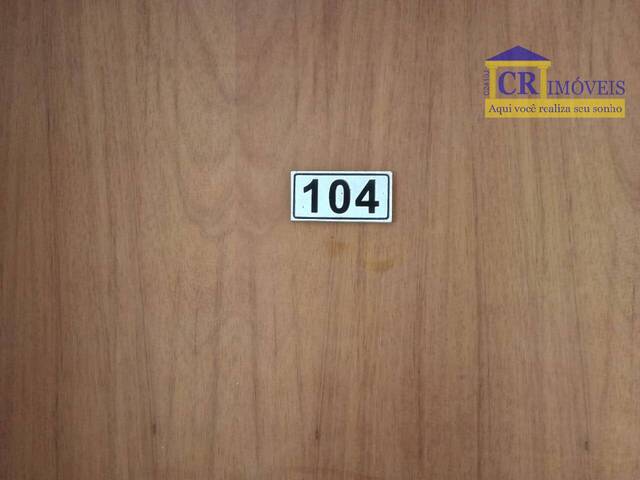 #2359 - Apartamento para Locação em São José - SC