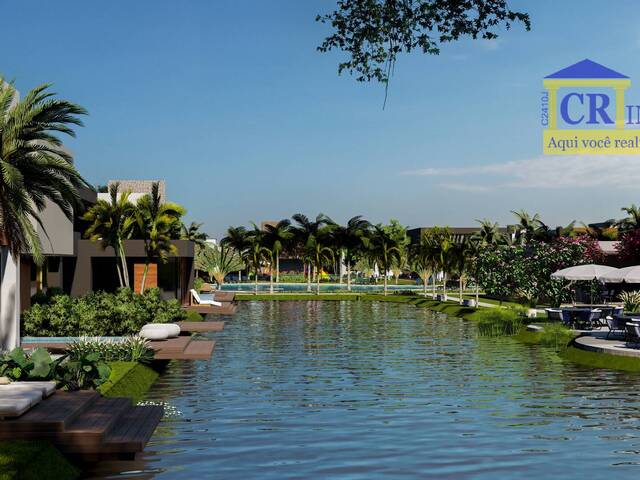 #2621 - Terreno para Venda em Biguaçu - SC