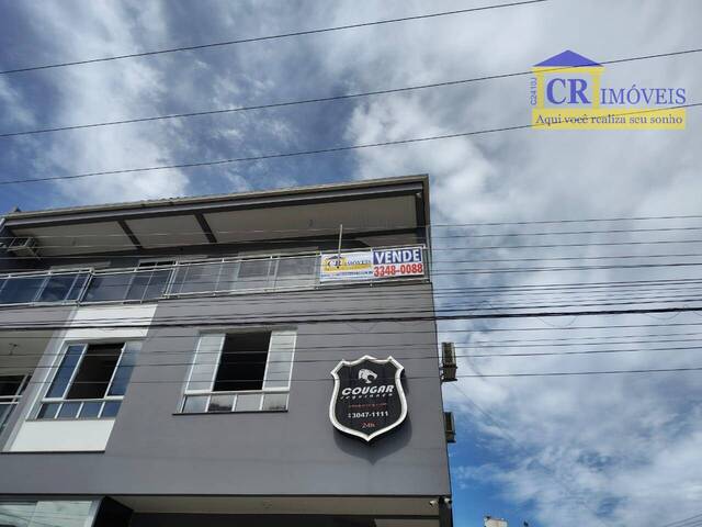 #2626 - Casa para Venda em São José - SC